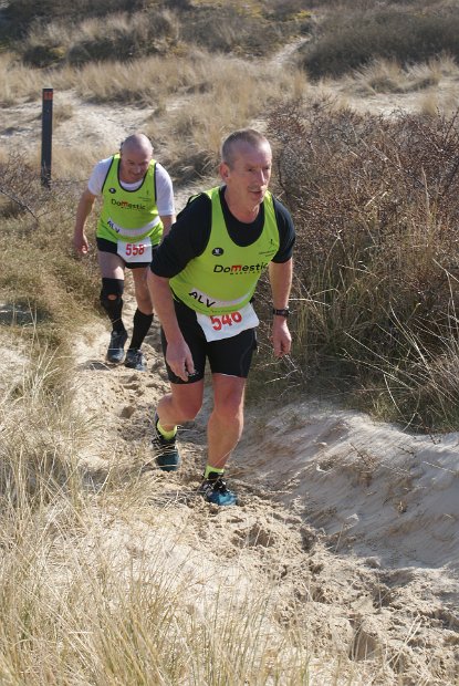Pannenkoekenmolenloop 2016 - 58
